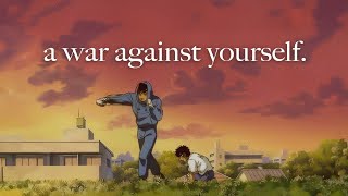 A war Is Against You  Be prepered [upl. by Olivier]