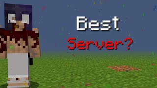 The Best 19 Pvp Server Cracked [upl. by Adnotal]