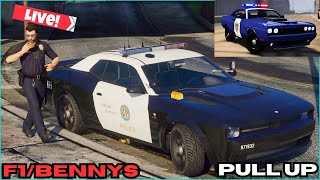 LS CAR MEET BUY amp SELL MODDED CARS amp MORE GTA 5 ONLINE PS4 PULL UP [upl. by Burtis]