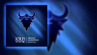 Jotun Soundtrack ost  19 Final Confrontation [upl. by Ennairam488]