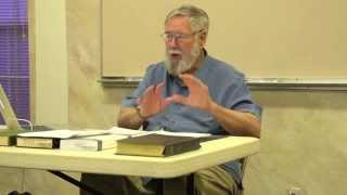 Homiletics Intro to Types of Sermons Topical Textual amp Expository  Part 1 [upl. by Eiknarf686]