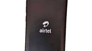 AIRTEL IMAGINE BURYANAYO IRAMBYA UMURIRO IMINSI 3FUNGURA IZI SETTING NTIZONGERA NOGUSHUHA FRAG TV [upl. by Atekihc696]