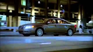 Volvo S80 tv commercial  the concert [upl. by Seibold712]