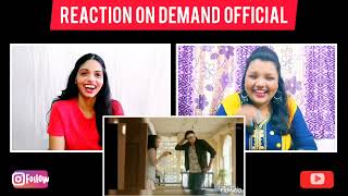 Kartik And Sirat Nok Jhok Reaction  Kartik And Sirat Funny Scenes  Yrkkh  Kairat  Kaira  Shivin [upl. by Aida319]