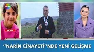 Narinin anne ve ağabeyininkiyle uyumlu çıktı  Didem Arslan Yılmazla Vazgeçme  5122024 [upl. by Avehstab]