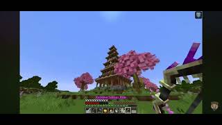 Sword4000 hunger games the best one [upl. by Jandel369]