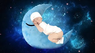 White Noise for Babies Transform Your Baby’s Sleep and Calm with Soothing Sounds [upl. by Liliane]