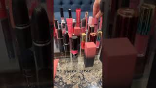 Oops🎀 ugc makeup ugcnet lipgloss lipglossaddiction girl lippies ugccreator ugccreator ugc [upl. by High]