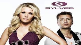 Sylver  Turn The Tide  Vincent Dacosta Remix 2012 [upl. by Alled566]