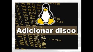 Comandos Essenciais para Administração de Servidores Linux smartctl fdisk mkfs blkid mount [upl. by Naaman]