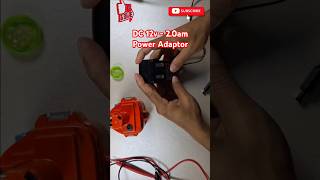 Makita 1220 12v20A Battery Charging Port Makeing ⚡️🔋✅️ [upl. by Idou]