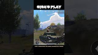 Destroying Tanker on Military Base🔥TANKER vs TANKER👿 sisasplay payload tanker destroy [upl. by Aicul]