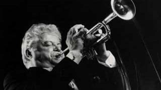 Maynard Ferguson  Birdland [upl. by Nitnilc543]