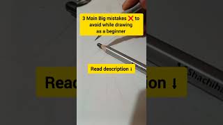 drawingtips arttutorial realisticdrawing artstudents artlovers charcoalpotrait shorts sketch [upl. by Fannie284]