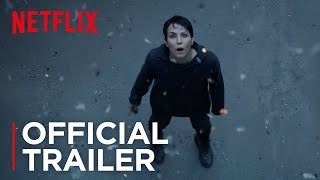 What Happened To Monday  Official Trailer HD  Netflix [upl. by Baugh966]