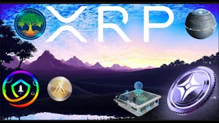 SAFEMOON WEB3 MOVEMENT CRYPTO FRIENDLY FOURTH STAR MEGA METAVERSE XRP RIPPLE STEVE MCCULLAH CEO [upl. by Mogerly]