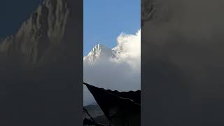 Qaafirana Sa Hai Kedarnath Songs [upl. by Dinerman488]