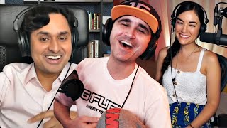 Summit1g Reacts to Uncommon Twitch Clips Compilation 32 [upl. by Sanalda914]