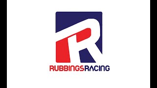 Rubbings Racing  Dash for Cash  Heat 1 [upl. by Guillema]