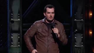 Jim Jefferies  quotKevinquot [upl. by Malarkey]