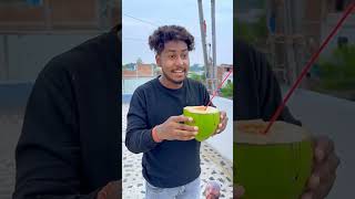 Mar Gaya 😱 comedy realfools vikramcomedyvideo [upl. by Clywd]