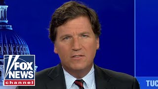 Tucker This is infuriating [upl. by Waligore]