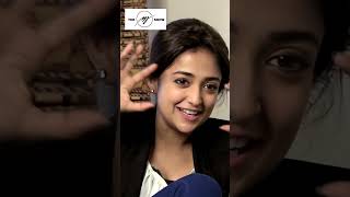 Monali Thakur Reveals the Fascinating Story of quotSawaar Loonquot  themjshow shorts [upl. by Naoma135]