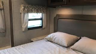 2019 Forest River Rockwood Ultra Lite 2608BS Autos RV For Sale in Vancouver Washington [upl. by Tremaine]