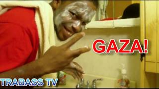 Trey Songz  Cant Be Friends Parody Official Video [upl. by Audy]