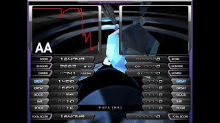 ◆26 pupa 26bp [upl. by Slinkman]