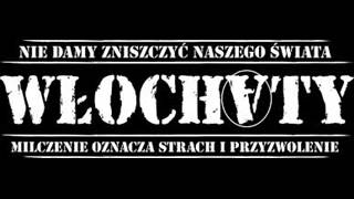 Włochaty  Miłości wystarczy ze jest [upl. by Idelia]