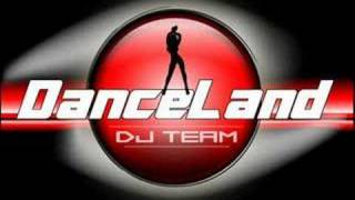 DanceLand DJ Team feat Tia  Erints meg club mix [upl. by Netsirhk28]