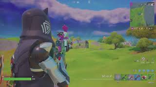 Fortnite20241111231206 [upl. by Oicneserc323]