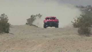 Roger Norman Baja 500 [upl. by Yanad]