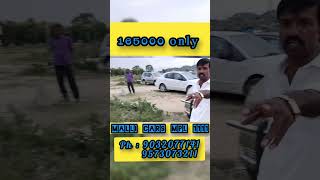 Tata Vista 2011 12 madanapalle andrapradesh usedcars secondhandcars [upl. by Ayad]