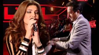 Taratata  11012014  Elissar  Karim Al Chaar  تاراتاتا [upl. by Enyaw]