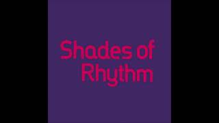 Shades Of Rhythm  Sound Of Eden Primary Motive Temptation Mix [upl. by Goggin]