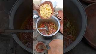 How to make special potatoes recipe cooking easyfoodtomakeathome [upl. by Persse]