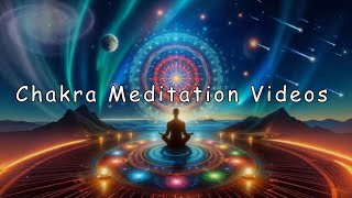 Aura Cleansing Sleep Meditation 7 Chakras cleansing 111hz meditationmusic sleep meditation [upl. by Ttocs]