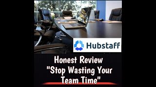 Hubstaff Review  Best Time Tracking Software amp App 2020 Employee Monitoring software  Hindi [upl. by Xam42]