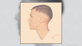 Stromae  Avf Slowed  Reverb [upl. by Anton]