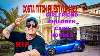 COSTA TITCH LIFESTYLE [upl. by Atlee969]