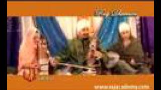 Prof Surinder Singh  Raag Dhanasri  Gopal Tera Aarta [upl. by Zane]