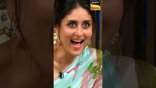 Khushi verma Dance 🤣❤️viraldance shortstrendingfunnydance bollywood hindisong [upl. by Isbel]