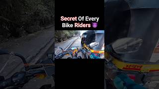 zx10r Secret of every Bike riders [upl. by Idham260]