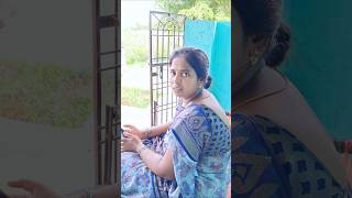 😢😢😢 தாயில்லாத தாய் வீடு shortsfeed viral shortvideos trending family emotional [upl. by Leuqar]