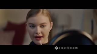 Natural Beauty Products from Dermstore TV Commercial [upl. by Rohpotsirhc]