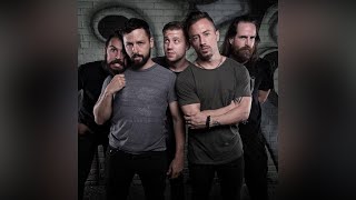 The Dillinger Escape Plan  Calculating Infinty [upl. by James]