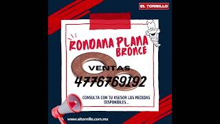 tornilleria ventasonline torneria ventas refaccionaria ferreteria [upl. by Zetnwahs305]