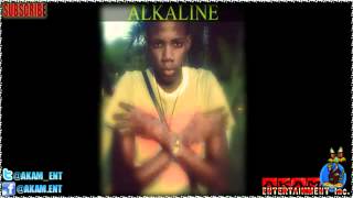 Alkaline  Missing You [upl. by Adrell]